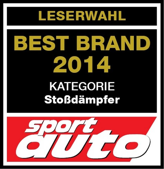 Best Brand_Fahrwerke 2014.jpg